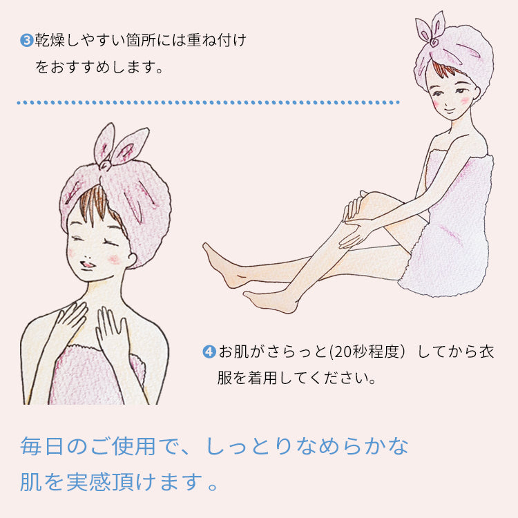 新商品 エプソムボディー化粧水 スプレータイプ ボディーローション 500ml エプソムソルト配合 乾燥肌