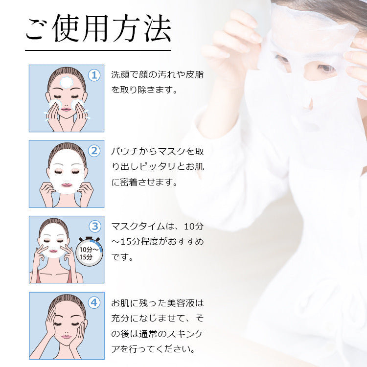 ギフトセット 入浴剤 プレゼント エプソムソルト 3点セット 【送料無料!(北海道・九州・沖繩を除く)】